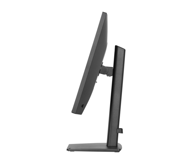iiyama ProLite XB2791HS-B1 - 1518009 - zdjęcie 5